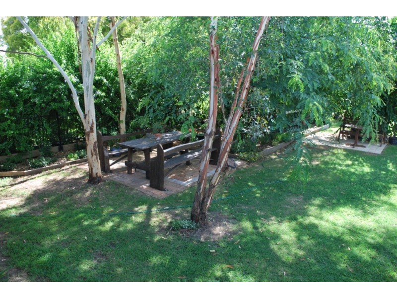 Laidley QLD 4341