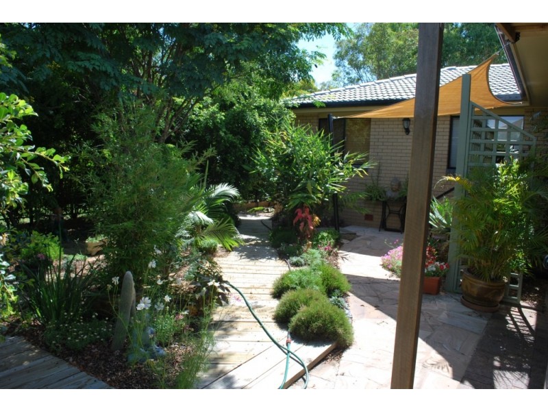 Laidley QLD 4341