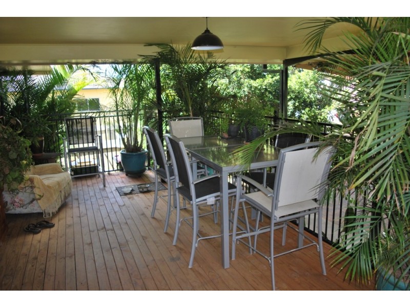 Laidley QLD 4341