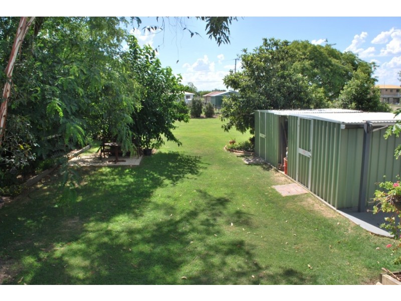 Laidley QLD 4341