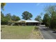 7 Ward Ct, Laidley QLD 4341