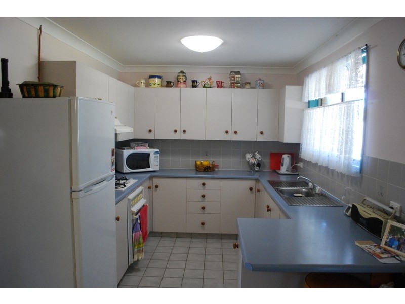 7 Ward Ct, Laidley QLD 4341