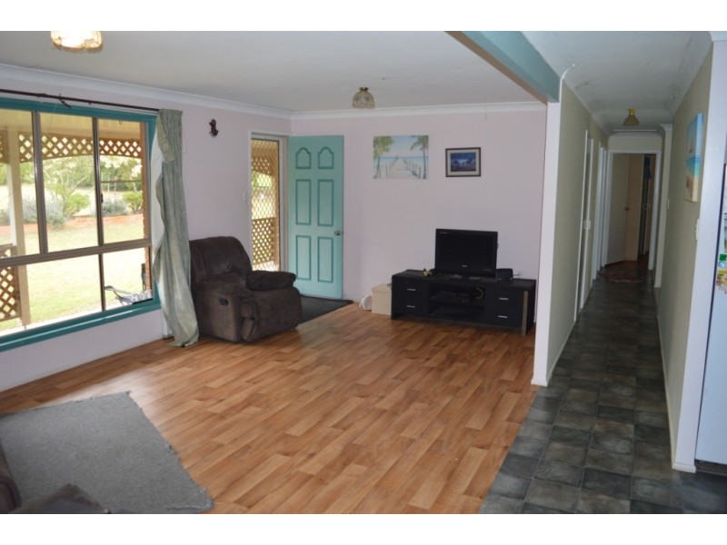 7 Ward Ct, Laidley QLD 4341