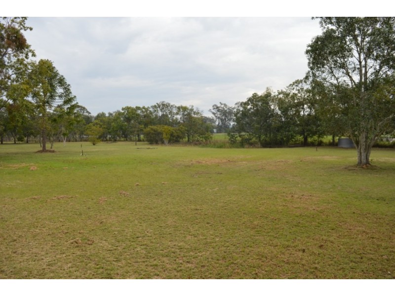 7 Ward Ct, Laidley QLD 4341