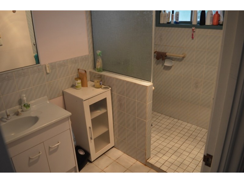 7 Ward Ct, Laidley QLD 4341