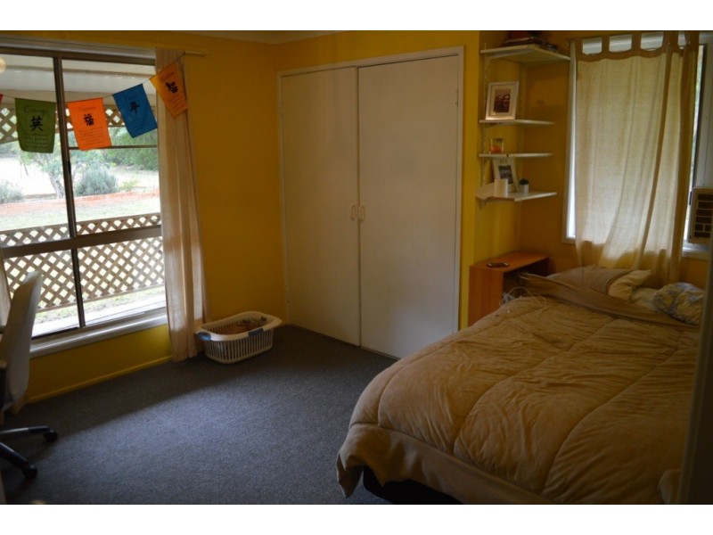 7 Ward Ct, Laidley QLD 4341