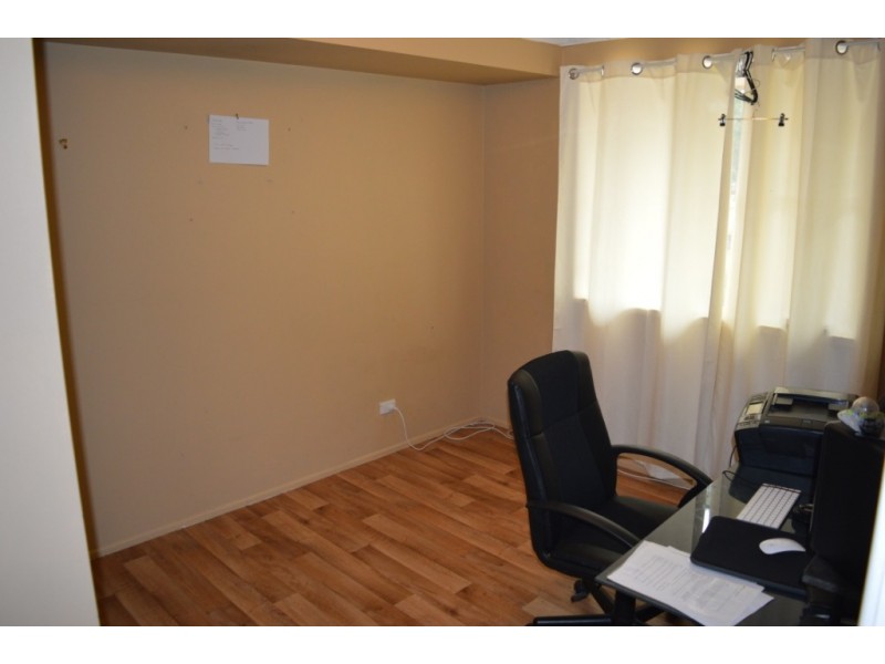 7 Ward Ct, Laidley QLD 4341