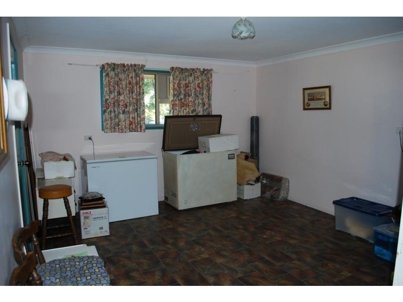 7 Ward Ct, Laidley QLD 4341