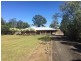 7 Ward Ct, Laidley QLD 4341