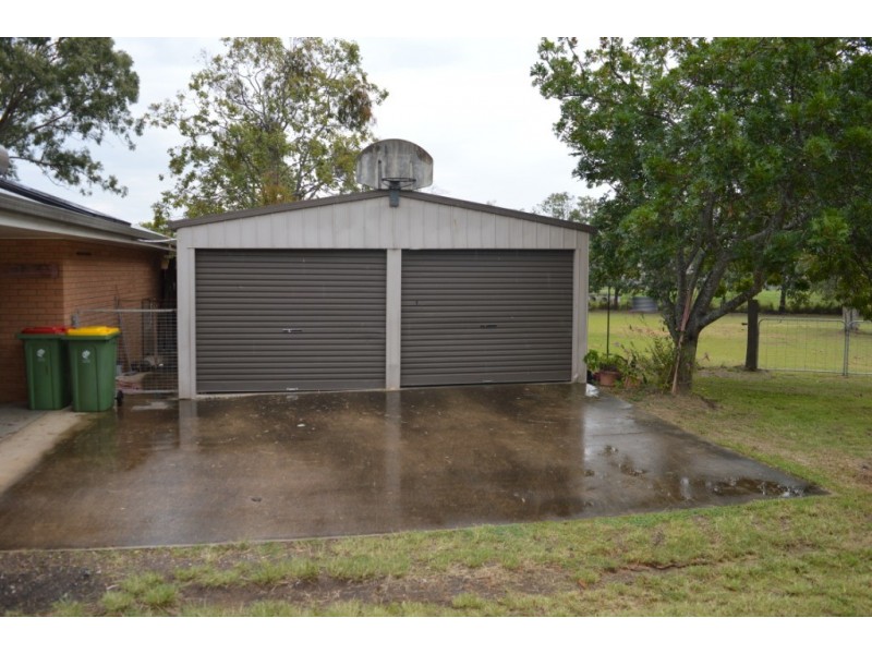 7 Ward Ct, Laidley QLD 4341