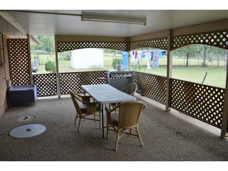 7 Ward Ct, Laidley QLD 4341