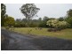 7 Ward Ct, Laidley QLD 4341