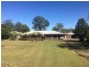 7 Ward Ct, Laidley QLD 4341