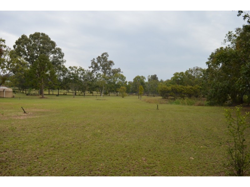 7 Ward Ct, Laidley QLD 4341