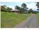 35 Laidley Creek West, Laidley Creek West QLD 4341