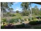 35 Laidley Creek West, Laidley Creek West QLD 4341