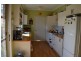 35 Laidley Creek West, Laidley Creek West QLD 4341
