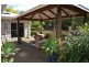 35 Laidley Creek West, Laidley Creek West QLD 4341
