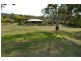 35 Laidley Creek West, Laidley Creek West QLD 4341