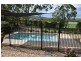 35 Laidley Creek West, Laidley Creek West QLD 4341