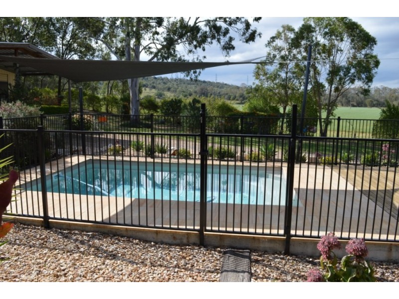 35 Laidley Creek West, Laidley Creek West QLD 4341