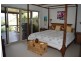 35 Laidley Creek West, Laidley Creek West QLD 4341