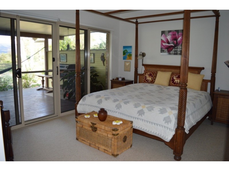 35 Laidley Creek West, Laidley Creek West QLD 4341