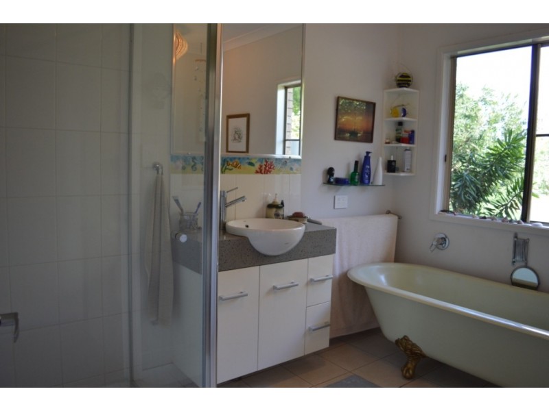 35 Laidley Creek West, Laidley Creek West QLD 4341