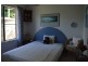 35 Laidley Creek West, Laidley Creek West QLD 4341
