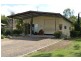 35 Laidley Creek West, Laidley Creek West QLD 4341