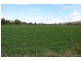 35 Laidley Creek West, Laidley Creek West QLD 4341