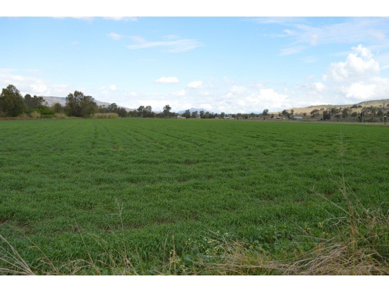 35 Laidley Creek West, Laidley Creek West QLD 4341