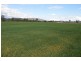 35 Laidley Creek West, Laidley Creek West QLD 4341
