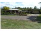 35 Laidley Creek West, Laidley Creek West QLD 4341