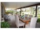 35 Laidley Creek West, Laidley Creek West QLD 4341