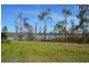 184 Lakes Dr, Laidley Heights QLD 4341