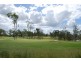 184 Lakes Dr, Laidley Heights QLD 4341