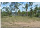 184 Lakes Dr, Laidley Heights QLD 4341