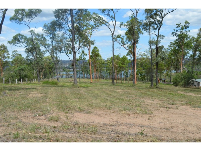 184 Lakes Dr, Laidley Heights QLD 4341
