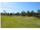 184 Lakes Dr, Laidley Heights QLD 4341