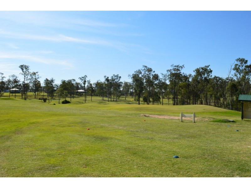 184 Lakes Dr, Laidley Heights QLD 4341