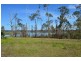 184 Lakes Dr, Laidley Heights QLD 4341