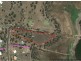 184 Lakes Dr, Laidley Heights QLD 4341