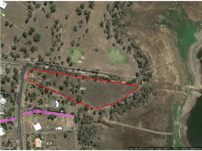 184 Lakes Dr, Laidley Heights QLD 4341