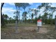 184 Lakes Dr, Laidley Heights QLD 4341
