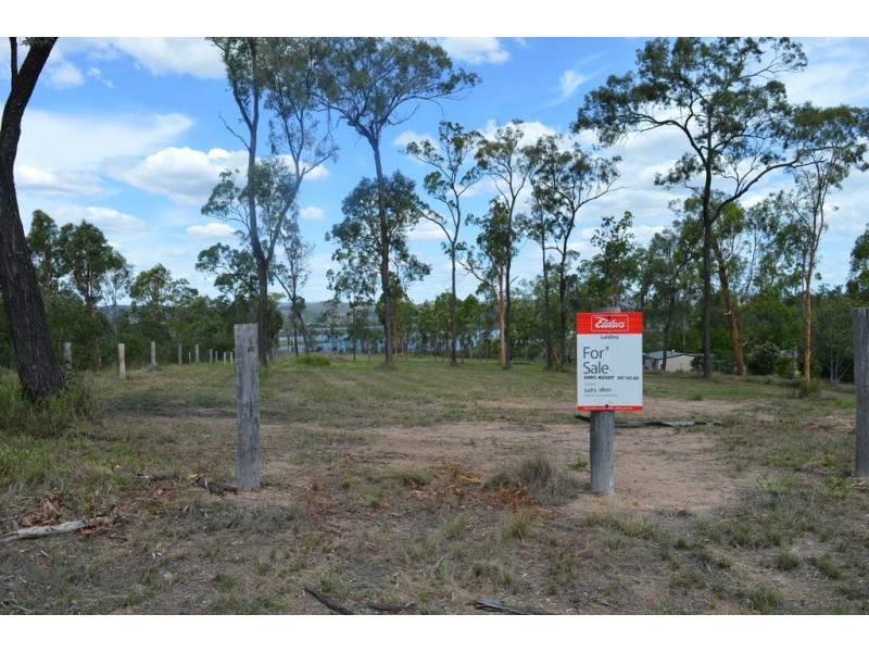 184 Lakes Dr, Laidley Heights QLD 4341