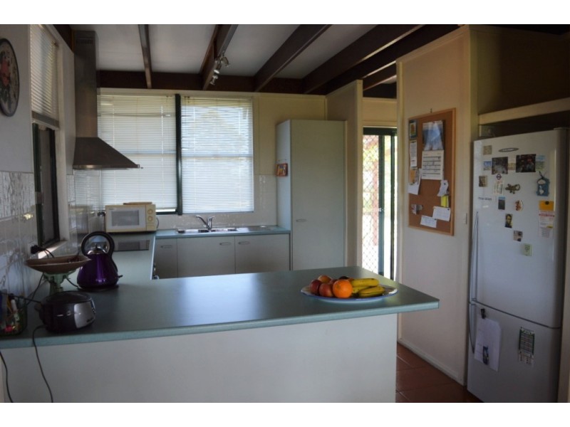 Laidley Heights QLD 4341