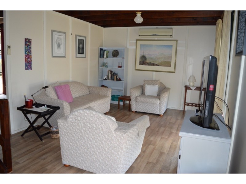 Laidley Heights QLD 4341