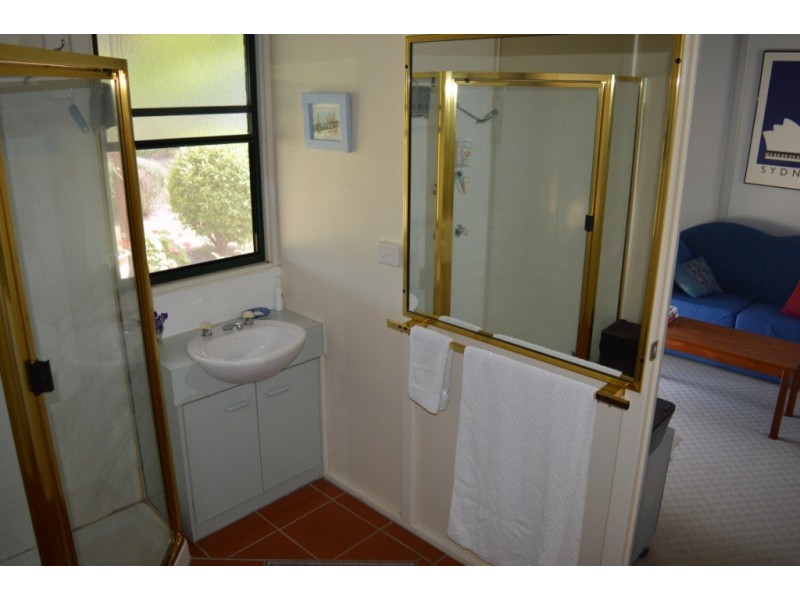 Laidley Heights QLD 4341