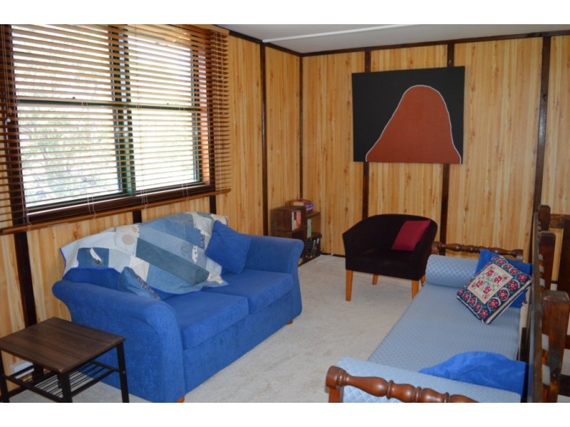 Laidley Heights QLD 4341